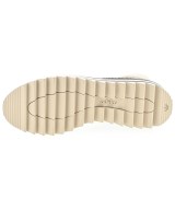 CLOT（クロット）スニーカー 茶 サイズ:29cm メンズ/2200664539146