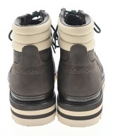 CLOT（クロット）スニーカー 茶 サイズ:29cm メンズ/2200664539146