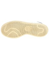 adidas（アディダス）スニーカー 白 サイズ:24cm レディース/2200664545017