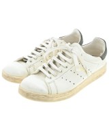 adidas スニーカー