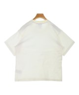 adidas（アディダス）Tシャツ・カットソー 白 サイズ:M メンズ/2200664551094