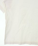 adidas（アディダス）Tシャツ・カットソー 白 サイズ:M メンズ/2200664551094