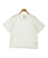 adidas Tシャツ・カットソー