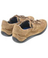 WALES BONNER（ウェールズボナー）スニーカー 茶 サイズ:27cm メンズ/2200664771065