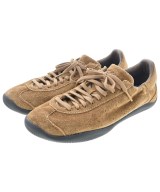 WALES BONNER スニーカー