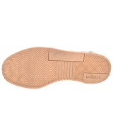 adidas（アディダス）スニーカー 黒 サイズ:25.5cm メンズ/2200664773014