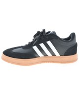 adidas（アディダス）スニーカー 黒 サイズ:25.5cm メンズ/2200664773014