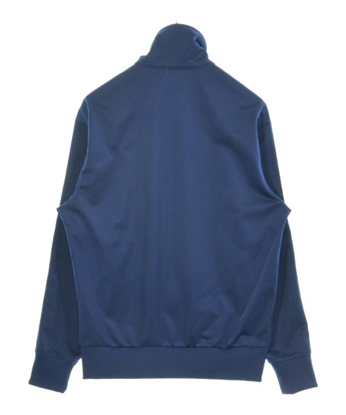 adidas（アディダス）スウェット 青 サイズ:S レディース/2200664801045