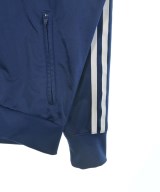 adidas（アディダス）スウェット 青 サイズ:S レディース/2200664801045