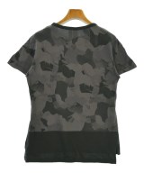 adidas（アディダス）Tシャツ・カットソー グレー サイズ:L レディース/2200661267035