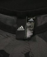 adidas（アディダス）Tシャツ・カットソー グレー サイズ:L レディース/2200661267035