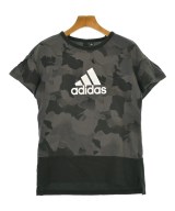 adidas Tシャツ・カットソー