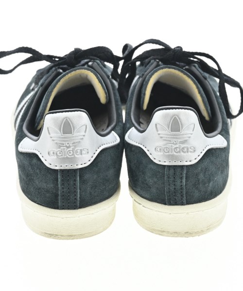 adidas（アディダス）スニーカー 紺 サイズ:24.5cm レディース/2200662524168