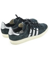 adidas（アディダス）スニーカー 紺 サイズ:24.5cm レディース/2200662524168