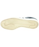 adidas（アディダス）スニーカー 紺 サイズ:24.5cm レディース/2200662524168