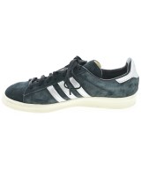 adidas（アディダス）スニーカー 紺 サイズ:24.5cm レディース/2200662524168