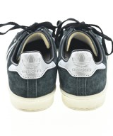 adidas（アディダス）スニーカー 紺 サイズ:24.5cm レディース/2200662524168