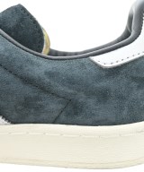 adidas（アディダス）スニーカー 紺 サイズ:24.5cm レディース/2200662524168