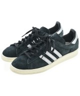 adidas スニーカー