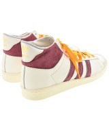 adidas（アディダス）スニーカー 白 サイズ:29cm メンズ/2200664073169