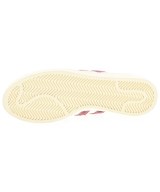 adidas（アディダス）スニーカー 白 サイズ:29cm メンズ/2200664073169