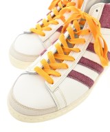 adidas（アディダス）スニーカー 白 サイズ:29cm メンズ/2200664073169