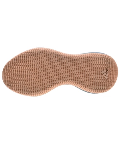 adidas（アディダス）その他 カーキ サイズ:26.5cm メンズ/2200664897055