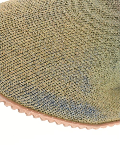 adidas（アディダス）その他 カーキ サイズ:26.5cm メンズ/2200664897055