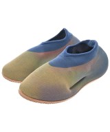 adidas（アディダス）その他 カーキ サイズ:26.5cm メンズ/2200664897055