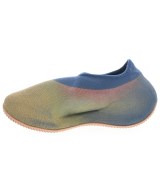 adidas（アディダス）その他 カーキ サイズ:26.5cm メンズ/2200664897055