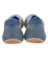 adidas（アディダス）その他 カーキ サイズ:26.5cm メンズ/2200664897055