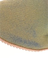 adidas（アディダス）その他 カーキ サイズ:26.5cm メンズ/2200664897055