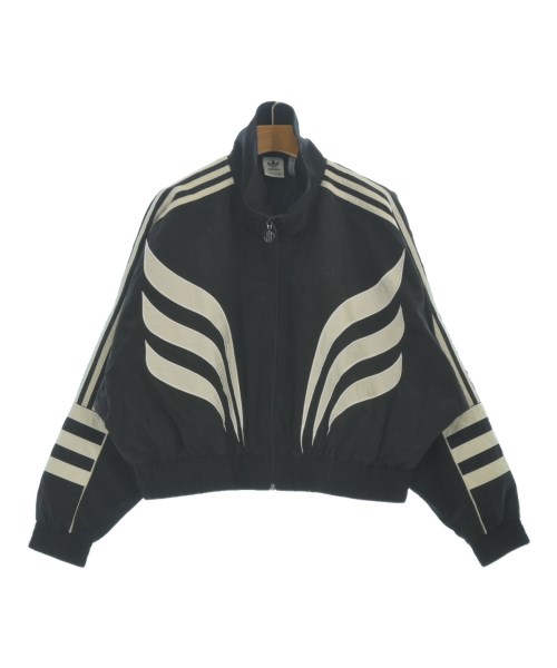 adidas(アディダス)その他 黒 サイズ:XL/2200665009020