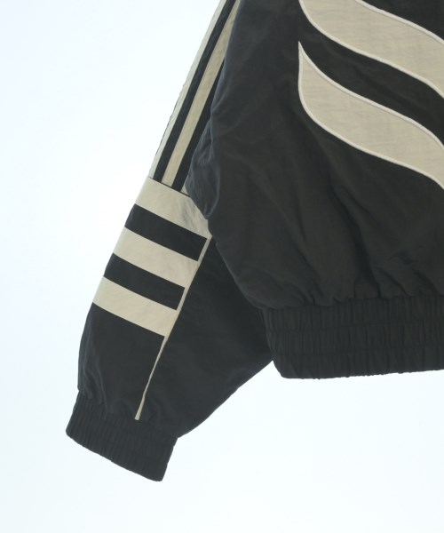 adidas（アディダス）その他 黒 サイズ:XL レディース/2200665009020