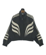 adidas（アディダス）その他 黒 サイズ:XL レディース/2200665009020