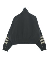 adidas（アディダス）その他 黒 サイズ:XL レディース/2200665009020