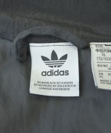 adidas（アディダス）その他 黒 サイズ:XL レディース/2200665009020