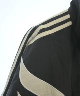 adidas（アディダス）その他 黒 サイズ:XL レディース/2200665009020