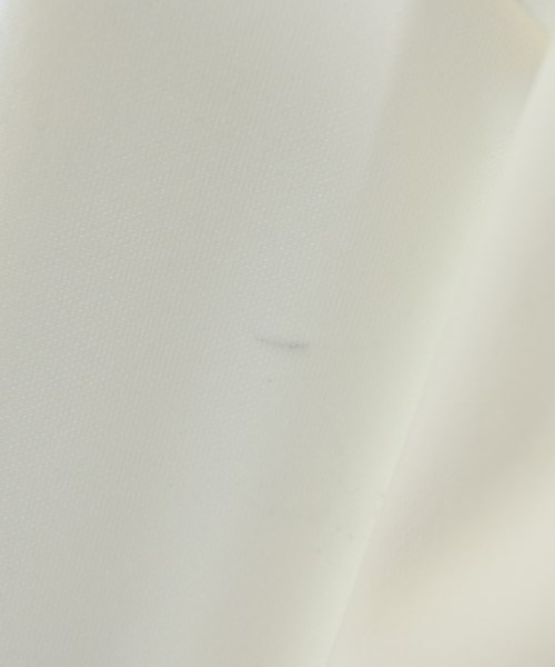 adidas（アディダス）スウェット 白 サイズ:XL メンズ/2200665036033