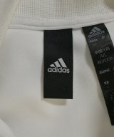 adidas（アディダス）スウェット 白 サイズ:XL メンズ/2200665036033