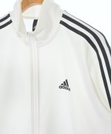 adidas（アディダス）スウェット 白 サイズ:XL メンズ/2200665036033