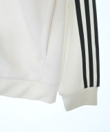 adidas（アディダス）スウェット 白 サイズ:XL メンズ/2200665036033