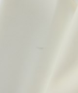 adidas（アディダス）スウェット 白 サイズ:XL メンズ/2200665036033