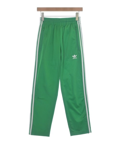 adidas(アディダス)その他 緑 サイズ:XS/2200653423067