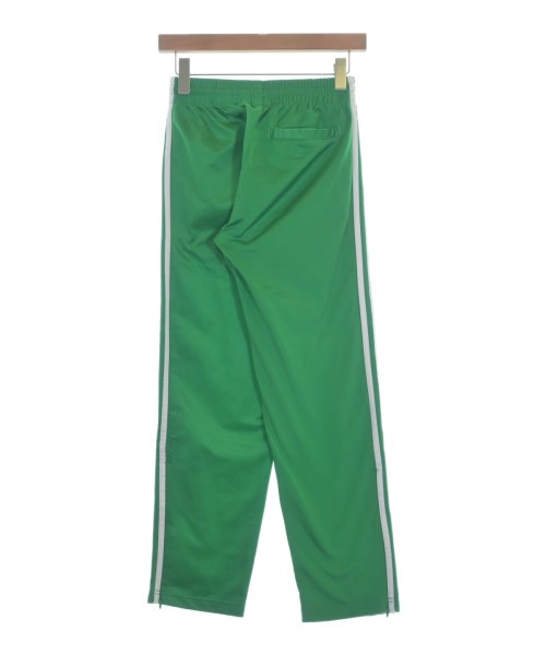 adidas（アディダス）その他 緑 サイズ:XS レディース/2200653423067