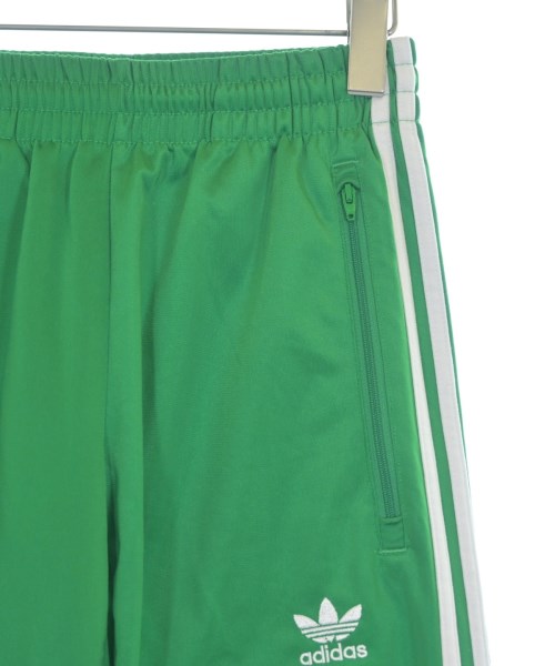 adidas（アディダス）その他 緑 サイズ:XS レディース/2200653423067