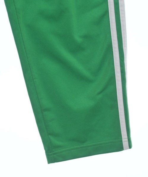 adidas（アディダス）その他 緑 サイズ:XS レディース/2200653423067