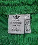 adidas（アディダス）その他 緑 サイズ:XS レディース/2200653423067