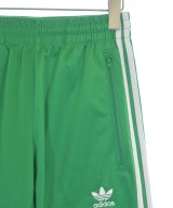 adidas（アディダス）その他 緑 サイズ:XS レディース/2200653423067