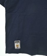 adidas（アディダス）Tシャツ・カットソー 紺 サイズ:M レディース/2200660720029